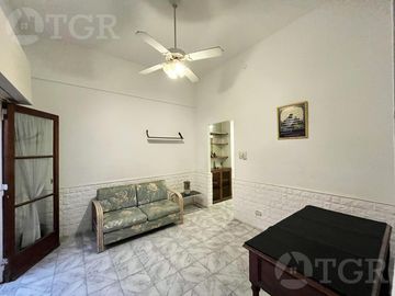 Venta Departamento en PB  Caballito - Apto profesional
