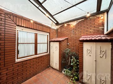 Venta Departamento en PB  Caballito - Apto profesional