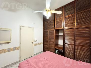 Venta Departamento en PB  Caballito - Apto profesional