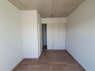 Apto credito hipotecario