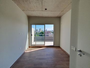 Apto credito hipotecario