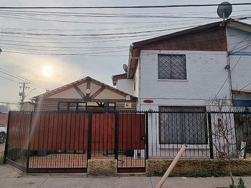 SAN IGNACIO, PADRE HURTADO