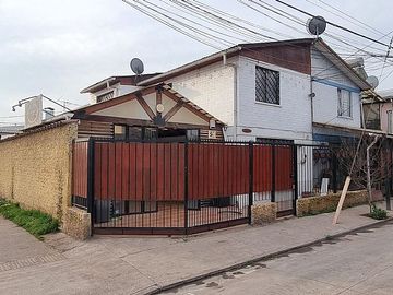 SAN IGNACIO, PADRE HURTADO