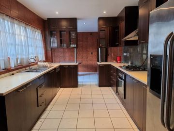 CONDOMINIO LOS ALMENDROS SUR