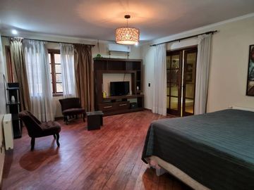 CONDOMINIO LOS ALMENDROS SUR
