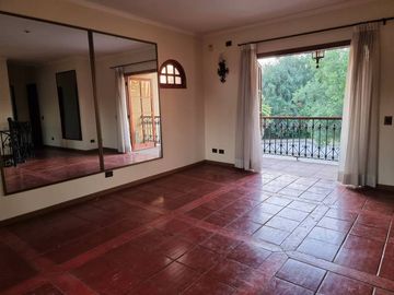 CONDOMINIO LOS ALMENDROS SUR