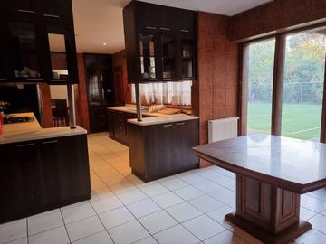 CONDOMINIO LOS ALMENDROS SUR