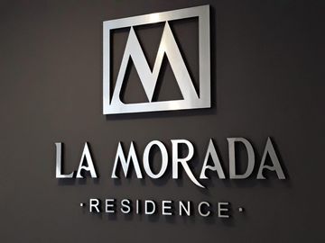 Departamento en  el Apart de La Morada 210