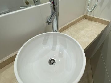 Departamento en  el Apart de La Morada 210