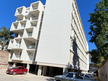 Departamento en  el Apart de La Morada 210