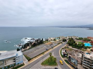 COSTAS DE MONTEMAR