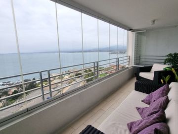 COSTAS DE MONTEMAR