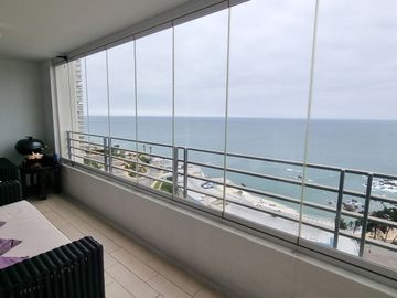 COSTAS DE MONTEMAR