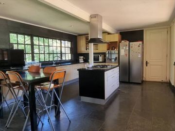 EL OLIVETO
