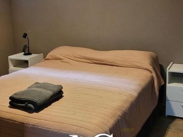 Casa en venta en Costa Esmeralda, a estrenar en entorno tranquilo