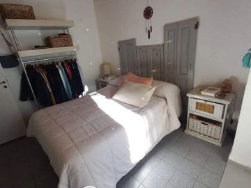 Casa en Santa Rosa