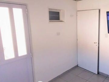 Casa en Santa Rosa