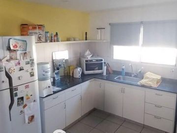 Casa en Santa Rosa