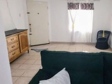 Casa en Santa Rosa