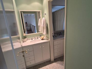 Casa en Venta en Nautico Escobar