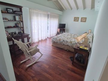 Casa en Venta en Nautico Escobar