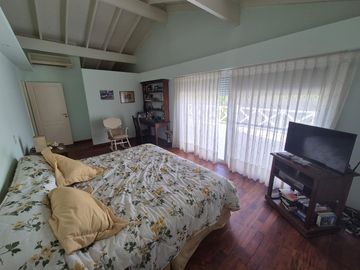 Casa en Venta en Nautico Escobar