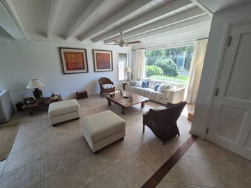 Casa en Venta en Nautico Escobar