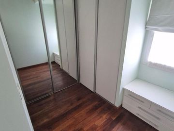 Casa en Venta en Nautico Escobar