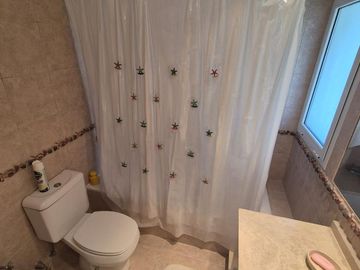 Casa en Venta en Nautico Escobar