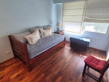 Casa en Venta en Nautico Escobar