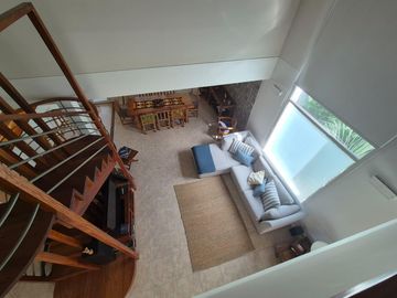 Casa en Venta en Nautico Escobar