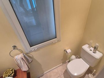 Casa en Venta en Nautico Escobar