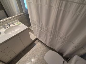 Casa en Venta en Nautico Escobar