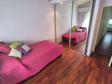Casa en Venta en Nautico Escobar