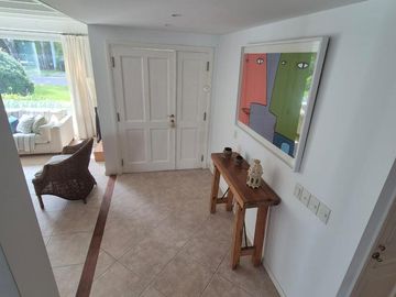 Casa en Venta en Nautico Escobar