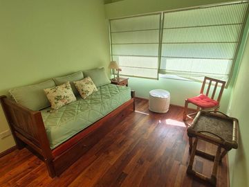 Casa en Venta en Nautico Escobar