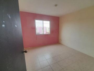 VIVIENDA UNIFAMILIAR EN URB. LOMA GRANDE, SECTOR STA. CICILIA, LOS RÍOS-VENTANAS