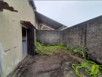 VIVIENDA UNIFAMILIAR EN URB. LOMA GRANDE, SECTOR STA. CICILIA, LOS RÍOS-VENTANAS
