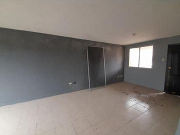 VIVIENDA UNIFAMILIAR EN URB. LOMA GRANDE, SECTOR STA. CICILIA, LOS RÍOS-VENTANAS