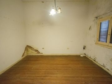 Casa en venta en  Mart.-Santa Fe/Fleming