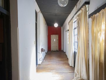 Casa en venta en  Mart.-Santa Fe/Fleming