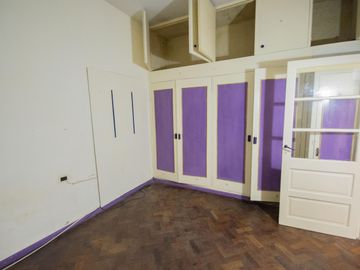 Casa en venta en  Mart.-Santa Fe/Fleming