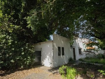 Casa en venta en  Mart.-Santa Fe/Fleming