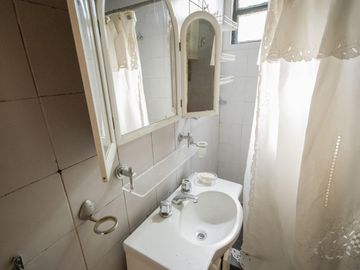 Casa en venta en  Mart.-Santa Fe/Fleming