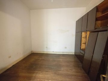 Casa en venta en  Mart.-Santa Fe/Fleming