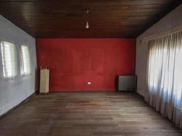 Casa en venta en  Mart.-Santa Fe/Fleming
