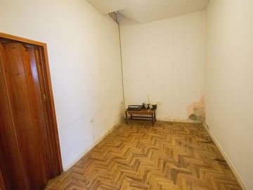 Casa en venta en  Mart.-Santa Fe/Fleming
