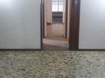Casa - Lomas de Zamora Este