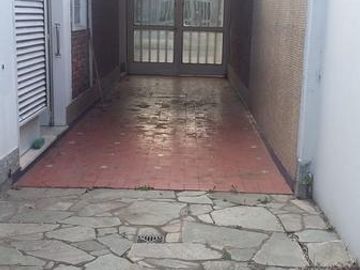 Casa - Lomas de Zamora Este