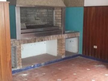 Casa - Lomas de Zamora Este